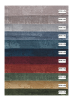 10F103Indigo Fon - Görsel 2