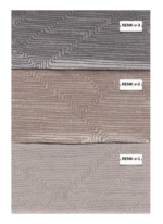 Top 10F122Sorella - Görsel 2