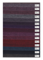 Kes 10F106Velisse - Görsel 2