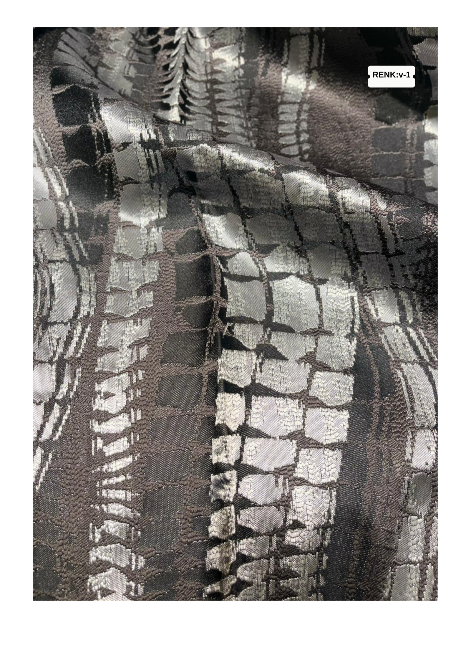 1 10F111Zümrüt Fon - Görsel 1