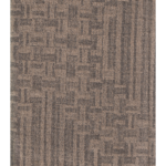 Top 10F112Prestige Velvet