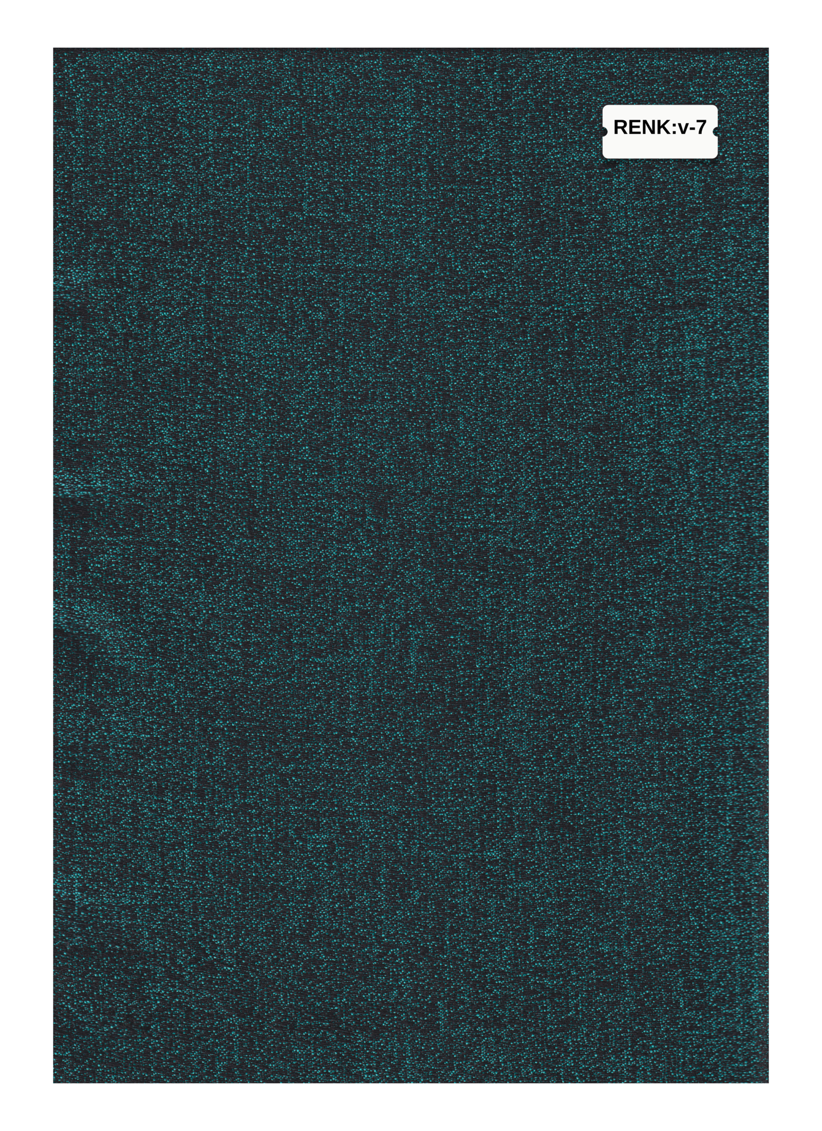 1 Kes 10F113Karevia - Görsel 1