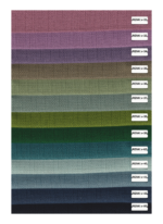 Kes 10F114Petra - Görsel 2