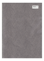 Kes 10F115Microline - Görsel 2