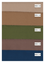 Top 10F101Basic Fon - Görsel 5