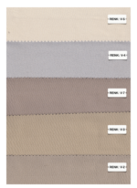 Top 10F101Basic Fon - Görsel 4