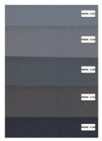 Top 10F101Basic Fon - Görsel 3