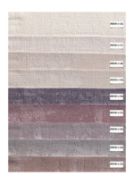 10F103Indigo Fon - Görsel 3