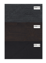 10F122Sorella Fon - Görsel 3