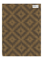 Top 10F124Sorella-B - Görsel 3