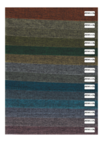 Kes 10F106Velisse - Görsel 3