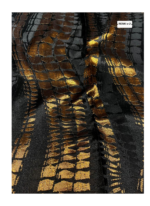 10F111Zümrüt Fon - Görsel 3