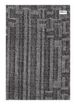 Top 10F112Prestige Velvet - Görsel 3