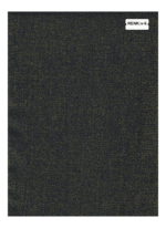 Top 10F113Karevia - Görsel 2