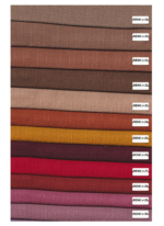 Kes 10F114Petra - Görsel 3