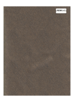 Kes 10F115Microline - Görsel 3