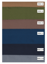 Top 10F101Basic Fon - Görsel 2