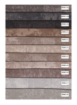 10F103Indigo Fon - Görsel 4