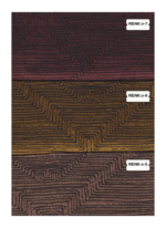 10F122Sorella Fon - Görsel 2