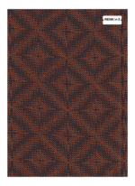 Top 10F124Sorella-B - Görsel 4