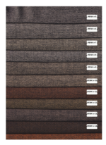 Kes 10F106Velisse - Görsel 4