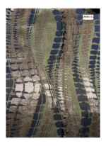 10F111Zümrüt Fon - Görsel 4