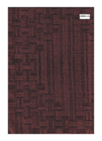 Top 10F112Prestige Velvet - Görsel 4