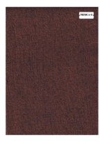 Top 10F113Karevia - Görsel 4