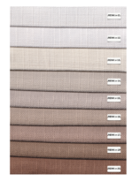 Kes 10F114Petra - Görsel 4