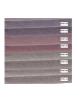 10F102Keten Fon - Görsel 4