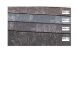 10F103Indigo Fon - Görsel 5