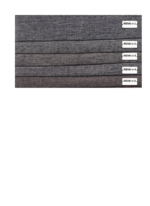 Kes 10F106Velisse - Görsel 5