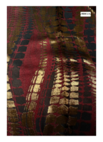 10F111Zümrüt Fon - Görsel 5