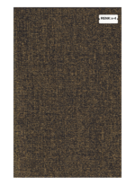 Top 10F113Karevia - Görsel 3