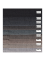 Kes 10F114Petra - Görsel 5