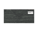 Top 10F122Sorella - Görsel 5