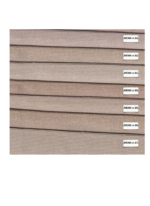 10F102Keten Fon - Görsel 5