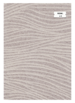 Top 10F129velora - Görsel 4