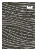 Top 10F129velora - Görsel 2