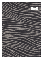 Top 10F129velora - Görsel 5