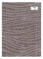 Top 10F129velora - Görsel 3