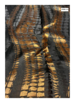 10F111Zümrüt Fon - Görsel 6