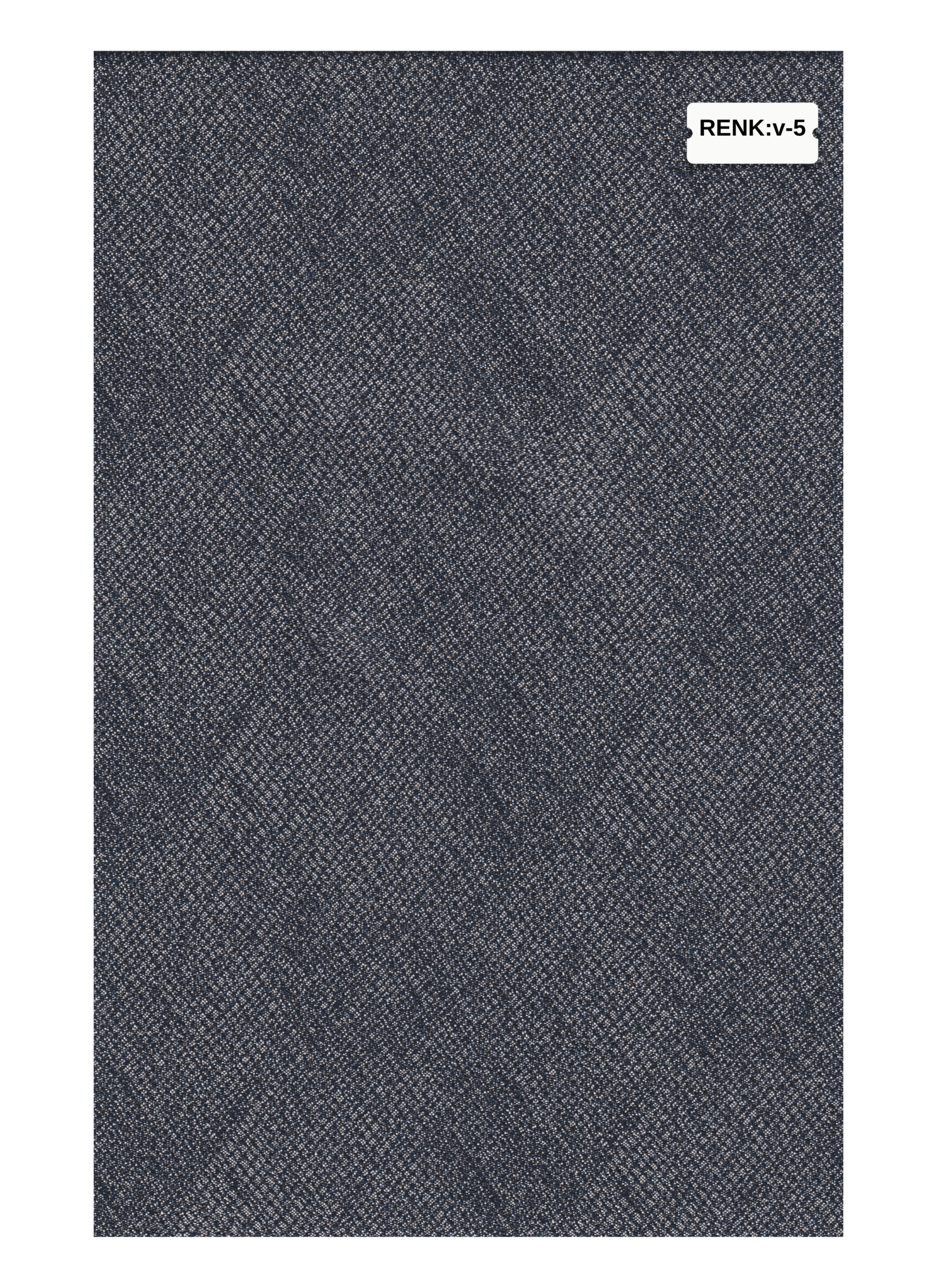 5 Kes 10F115Microline - Görsel 1