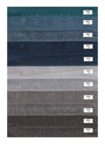 Top 10F119Viento - Görsel 2