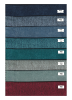 Top 10F119Viento - Görsel 3