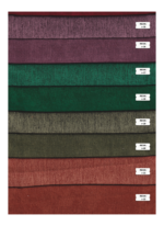 Top 10F119Viento - Görsel 4