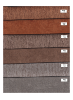 Top 10F119Viento - Görsel 5