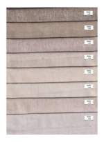 Top 10F119Viento - Görsel 6