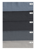 10F119Maren Soft Fon - Görsel 2