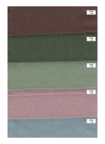 10F119Maren Soft Fon - Görsel 3